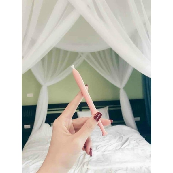 1 QUE INNER GEL DDVS CÂN BẰNG ĐỘ PH