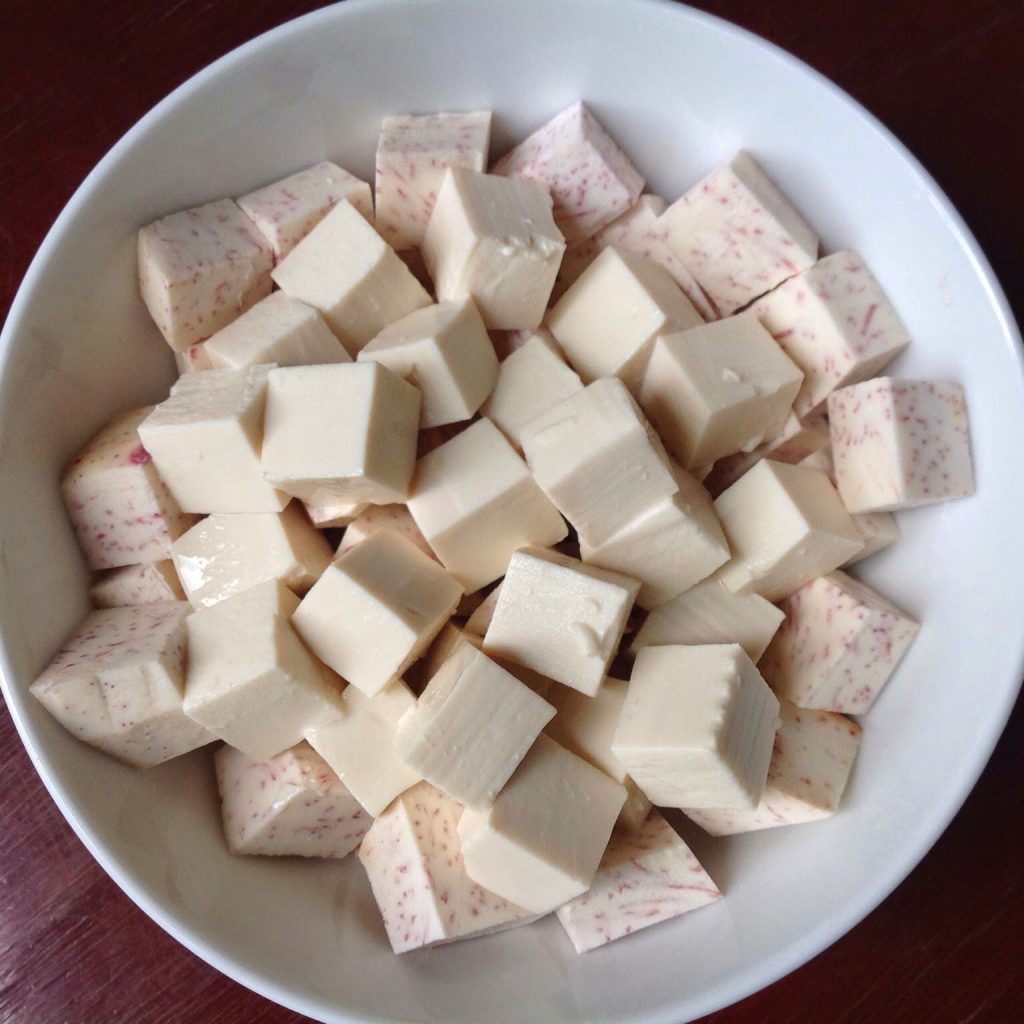 HŨ 170 GRAM 🔥 CHAO MÔN HOA MAI🔥 SIÊU BÉO ĐẬM ĐÀ 🔥 CHAO ĐẬU NÀNH