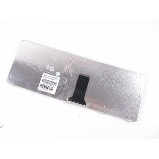 Bàn phím laptop Sony VGN NR21Z
