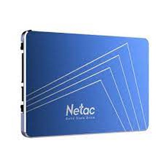 SSD 240gb SATA 3 cũ