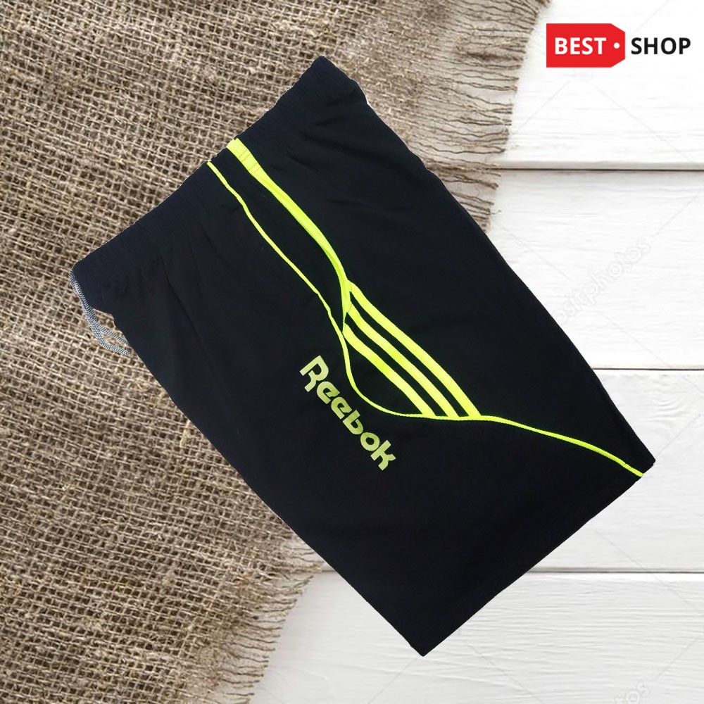 [Xả Kho][BIG SIZE]Quần Short NAM Thể Thao - Quần Đùi Nam - Hàng VNXK | BigBuy360 - bigbuy360.vn
