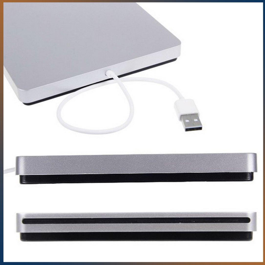 DVD Ổ Đĩa Cd Ngoài Usb 3.12 Cho Apple | BigBuy360 - bigbuy360.vn