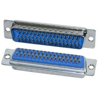 đầu kết nối jack connector DB