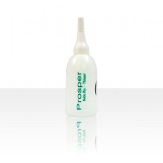 Nước pha sơn móng tay, dung tích 30ml