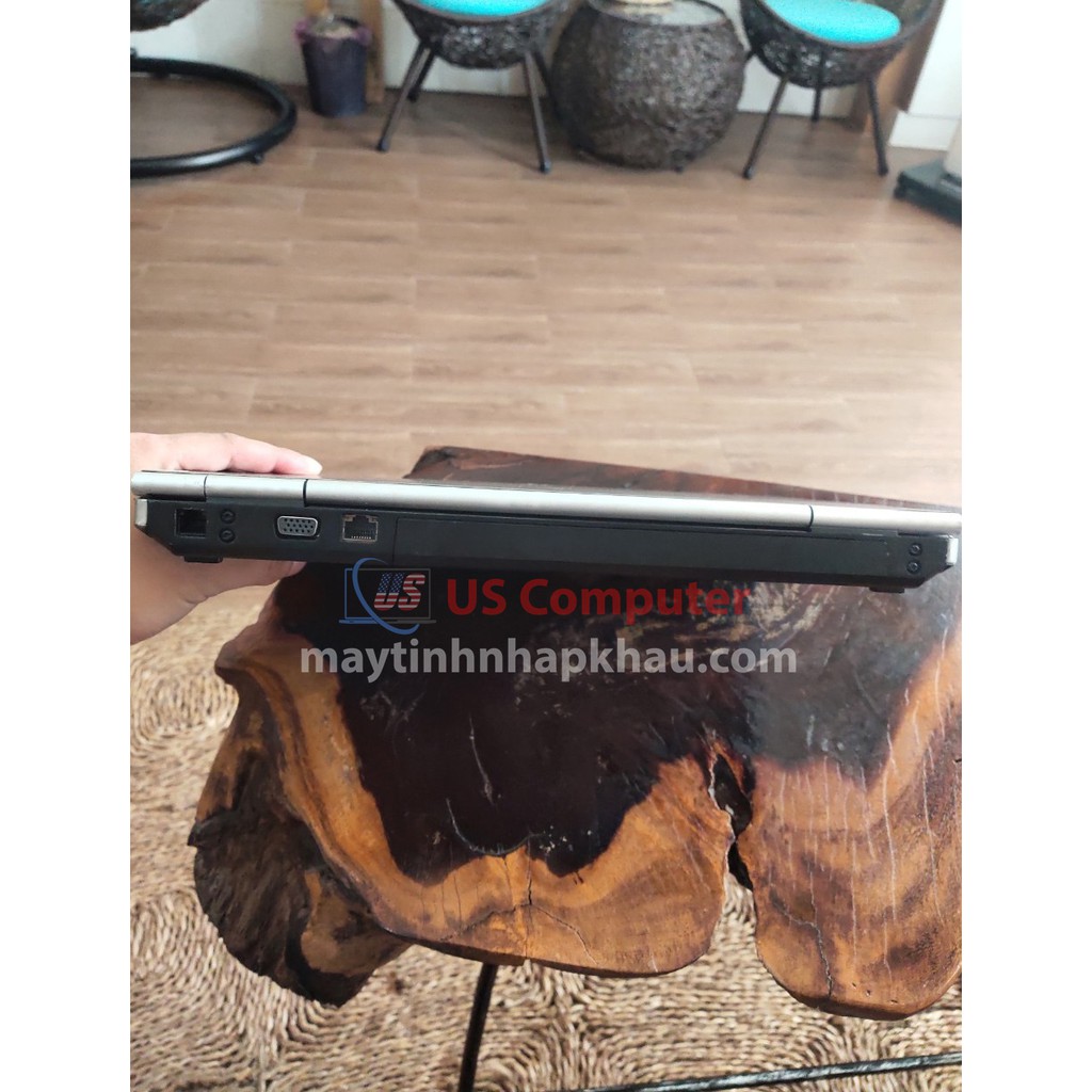 Laptop nhập zin HP Elitebook 8470p: Core i5, màn hình 14 inch | BigBuy360 - bigbuy360.vn