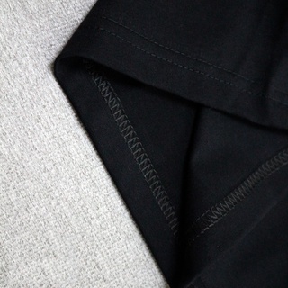[NHI NHO] - Áo thun Unisex SIGNAL