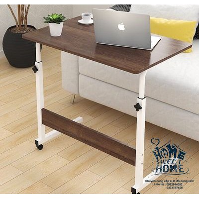 Bàn xếp đa năng