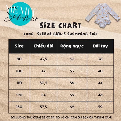 Đồ Bơi Một Mảnh Dài Tay Kèm Mũ, đồ bơi nhiều màu sắc lựa chọn dành cho bé gái