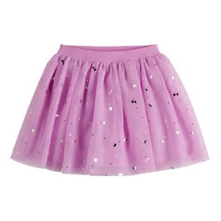 Chân váy Disney bé gái (size 2-12t) dư xịn