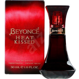 [Auth] [Made in Spain] Bộ nước hoa nữ Gift set Beyonce Parfums