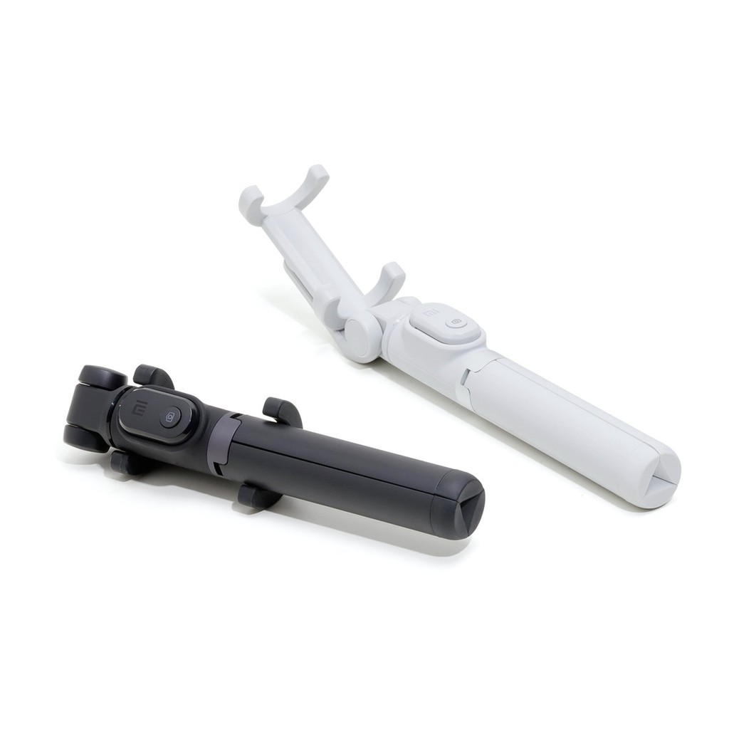 ☽Gậy tự sướng Bluetooth selfie stick tripod X | BigBuy360 - bigbuy360.vn