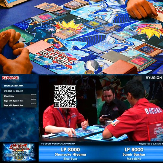 Tam đại vị thần Bài vua trò chơi Yugioh Lá Obelisk The Tormentor Slifer The Sky Dragon The Winged Dragon Of Ra 1220