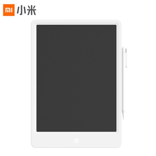 Máy Tính Bảng Điện Tử Màn Hình Lcd Xiaomi Chuyên Dùng Cho Bé