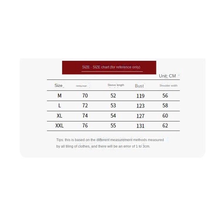 Áo Sơ Mi Tay Dài Dáng Rộng Phong Cách Nhật Bản Thời Trang Cho Nữ