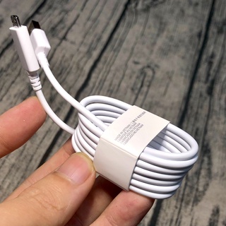CỦ SẠC SAMSUNG, DÂY SẠC CHÂN MICRO, TYPE C 3A, BỘ SẠC SAMSUNG SẠC NHANH - HÀNG CHẤT LƯỢNG CAO
