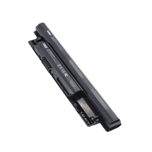 Pin cho Laptop Dell Latitude 3440 35400 3440, 3450, Inspiron 3443, 7447, 3878, PJ8GD (OEM) Hàng Nhập Khẩu