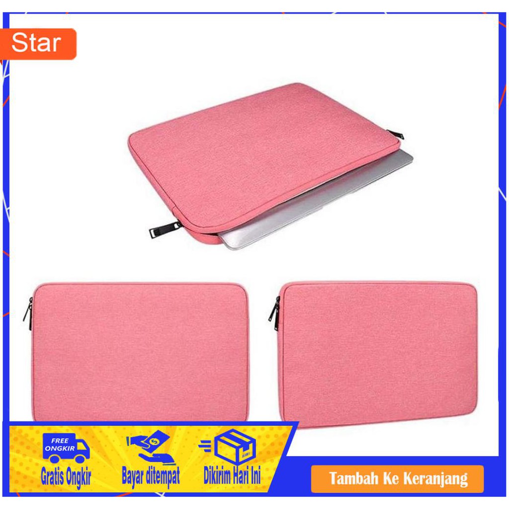 Túi Đựng Laptop 14 Inch Xk2110 Chất Lượng Cao | BigBuy360 - bigbuy360.vn