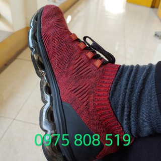 Giày LN chính hãng ARHM089