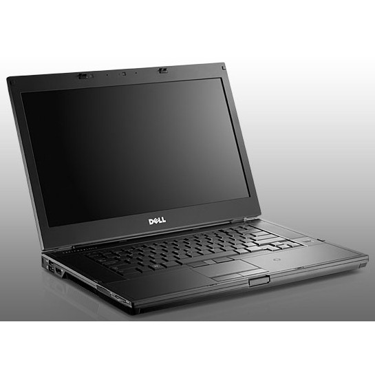 [XÁCH TAY]  LAPTOP DELL LATITUDE E6510 BẢO HÀNH 3 THÁNG_FULL BOX