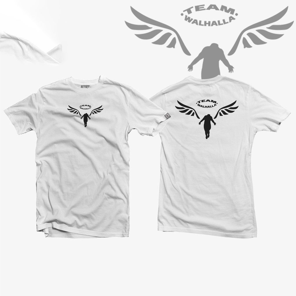 BST Áo Tokyo Revengers Tokyo Manji / Valhalla Team cực chất | BigBuy360 - bigbuy360.vn