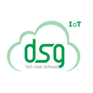 DSG.IOT