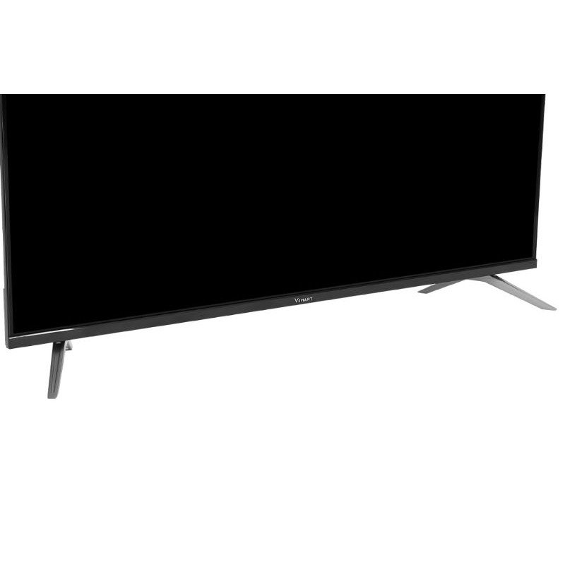 smart TV 43 inch 43kd6600  4k giọng nói hãng vsmart sản phẩm chính hãng bảo hành toàn quốc