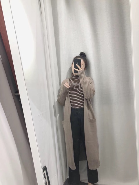 áo khoác len (order ML) | BigBuy360 - bigbuy360.vn