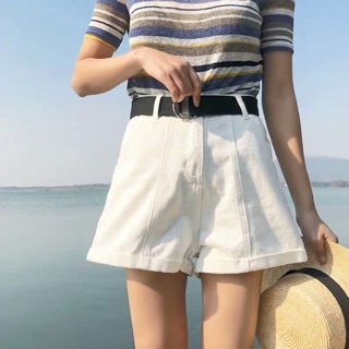 Quần short bigsize S-5XL