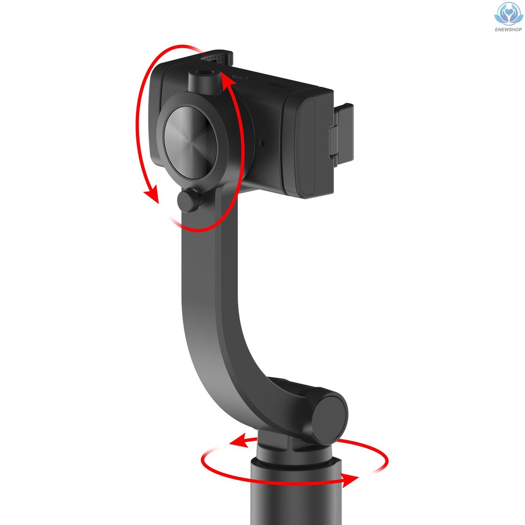 Gậy Selfie Cầm Tay Không Dây Có Thể Kéo Dài Điều Khiển Từ Xa Tiện Dụng | BigBuy360 - bigbuy360.vn