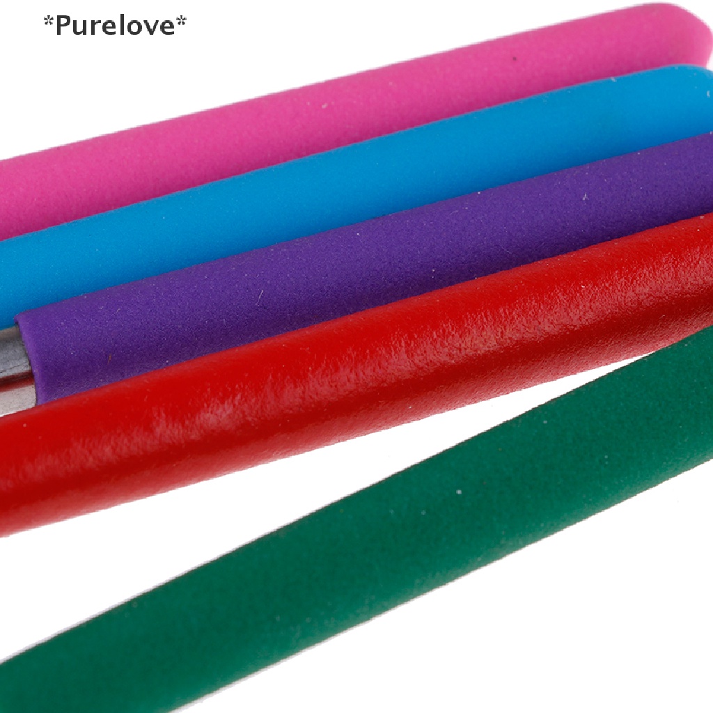 Cây Gãi Lưng Bằng Thép Không Gỉ Chất Lượng