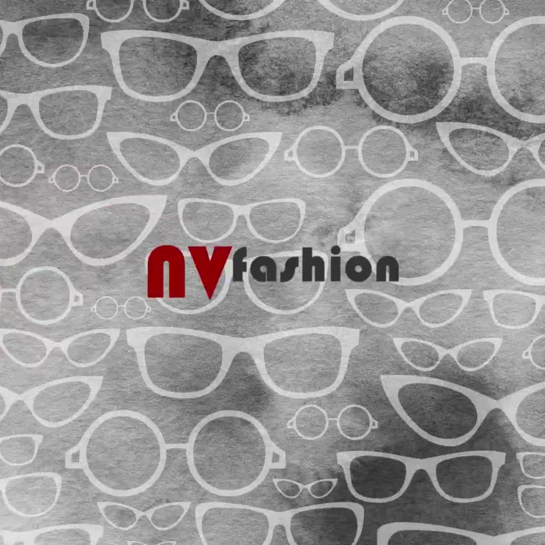 Kính mát thể thao nam nữ NVfashion A5327, tròng phân cực chống tia uv (nhiều màu) | BigBuy360 - bigbuy360.vn