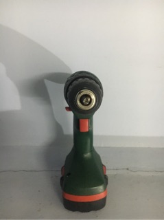Máy bắn vít Bosch PRS 1440