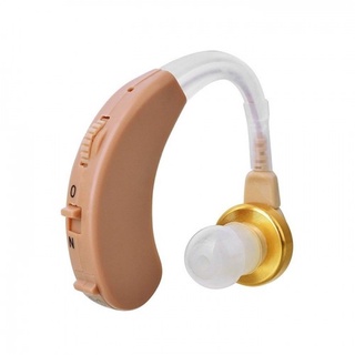 Máy trợ thính không dây AXON V-163 chính hãng