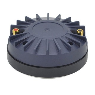 Loa Treb JBL 450 ren xoáy. Giá 1 cái