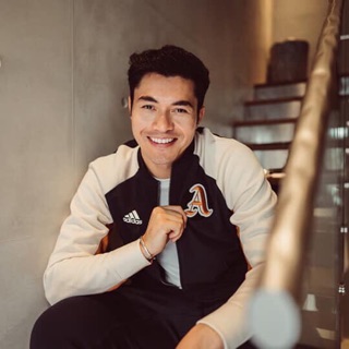 ÁO BOMBER BÓNG CHÀY NAM