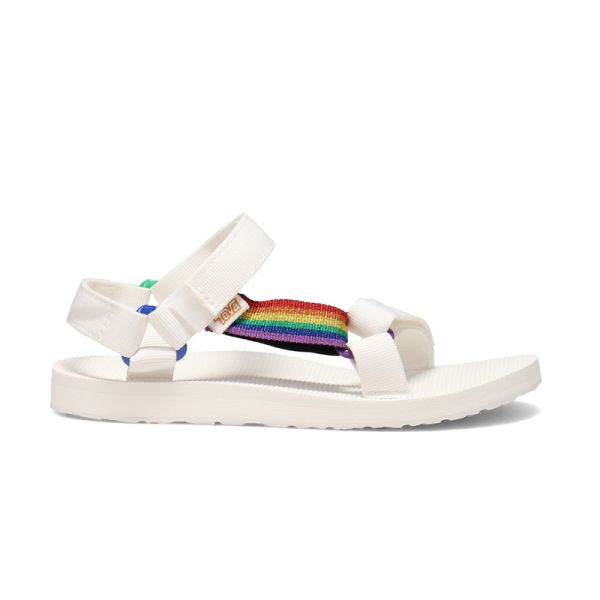 Dép nữ TEVA NỮ-W PRIDE ĐA NĂNG CHÍNH HÃNG 1125890-WRBW