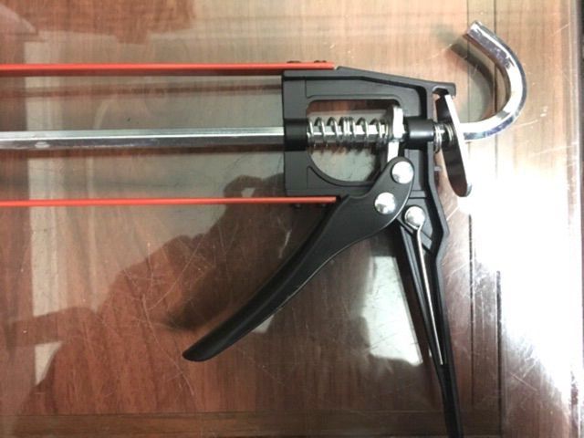 Sú.ng bắn keo apolo chính hãng