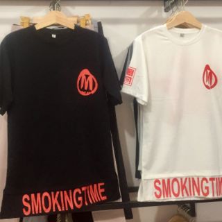 ÁO THUN NAM NỮ UNISEX