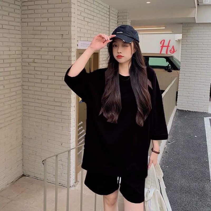 Bộ đùi tổ ong HSU1