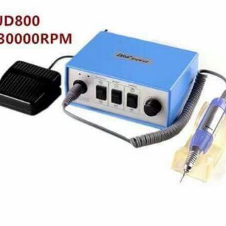 Máy mài Dj800
