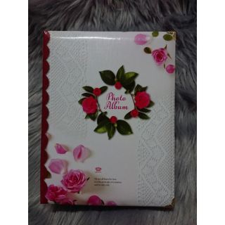 Album hình 10x15 - 200 tấm