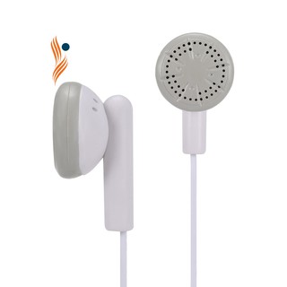Tai nghe nhét tai với jack 3.5mm cho mp3 mp4 psp