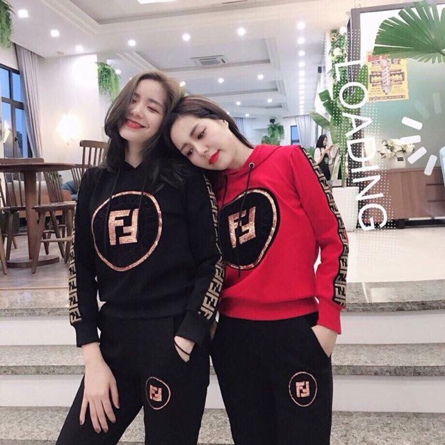 Bộ tt F có mũ