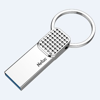 Usb Netac U276 32Gb