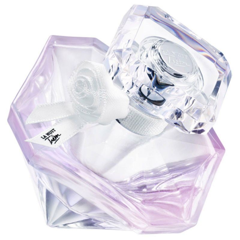 Nước hoa nữ quyến rũ Lancome La Nuit Trésor Musc Diamant Fragrance Eau De Parfum 50ml
