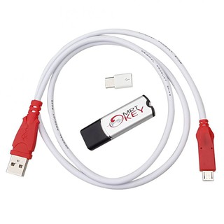 MRT Dongle mới nhất công cụ chuyên Android (mới nhất)