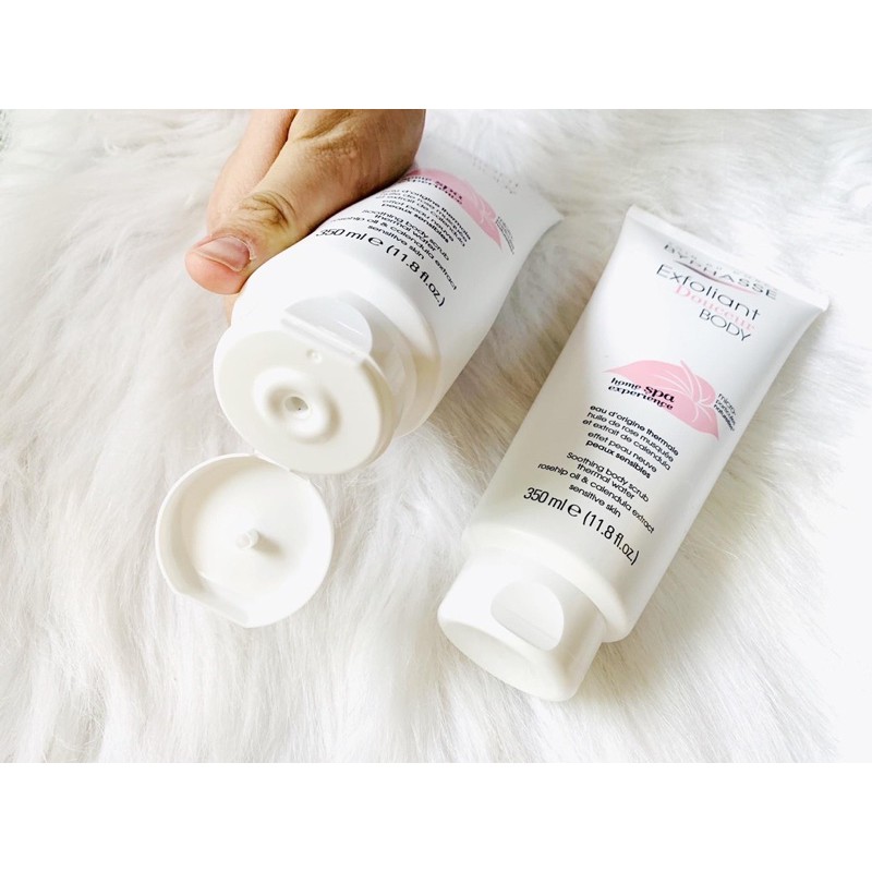 Tẩy da chết Body Byphasse 350ml | BigBuy360 - bigbuy360.vn