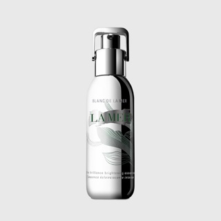 Tinh chất dưỡng trắng Lamer the brilliance brightening essence-30ml