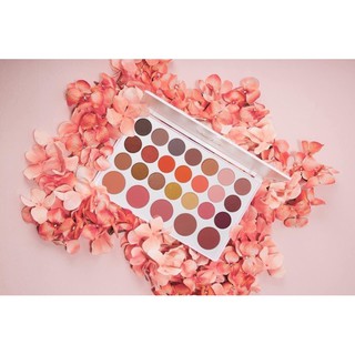 Bảng mắt BH Cosmetics