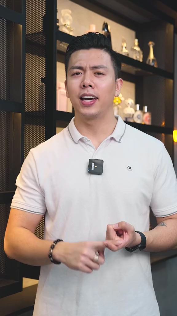 Nước hoa nam 𝐀𝐜𝐪𝐮𝐚 𝐃𝐢 𝐆𝐢ò 𝐏𝐫𝐨𝐟𝐨𝐧𝐝𝐨 Xanh - Dầu thơm nam lưu hương lâu mạnh mẽ cuốn hút | BigBuy360 - bigbuy360.vn